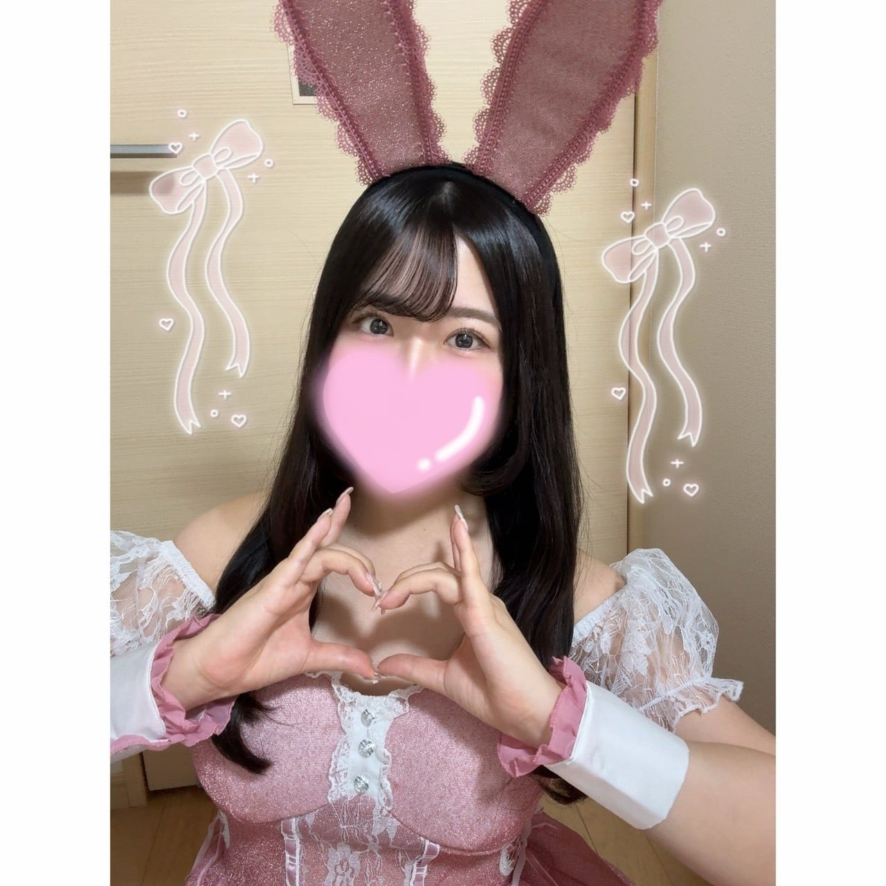 まき