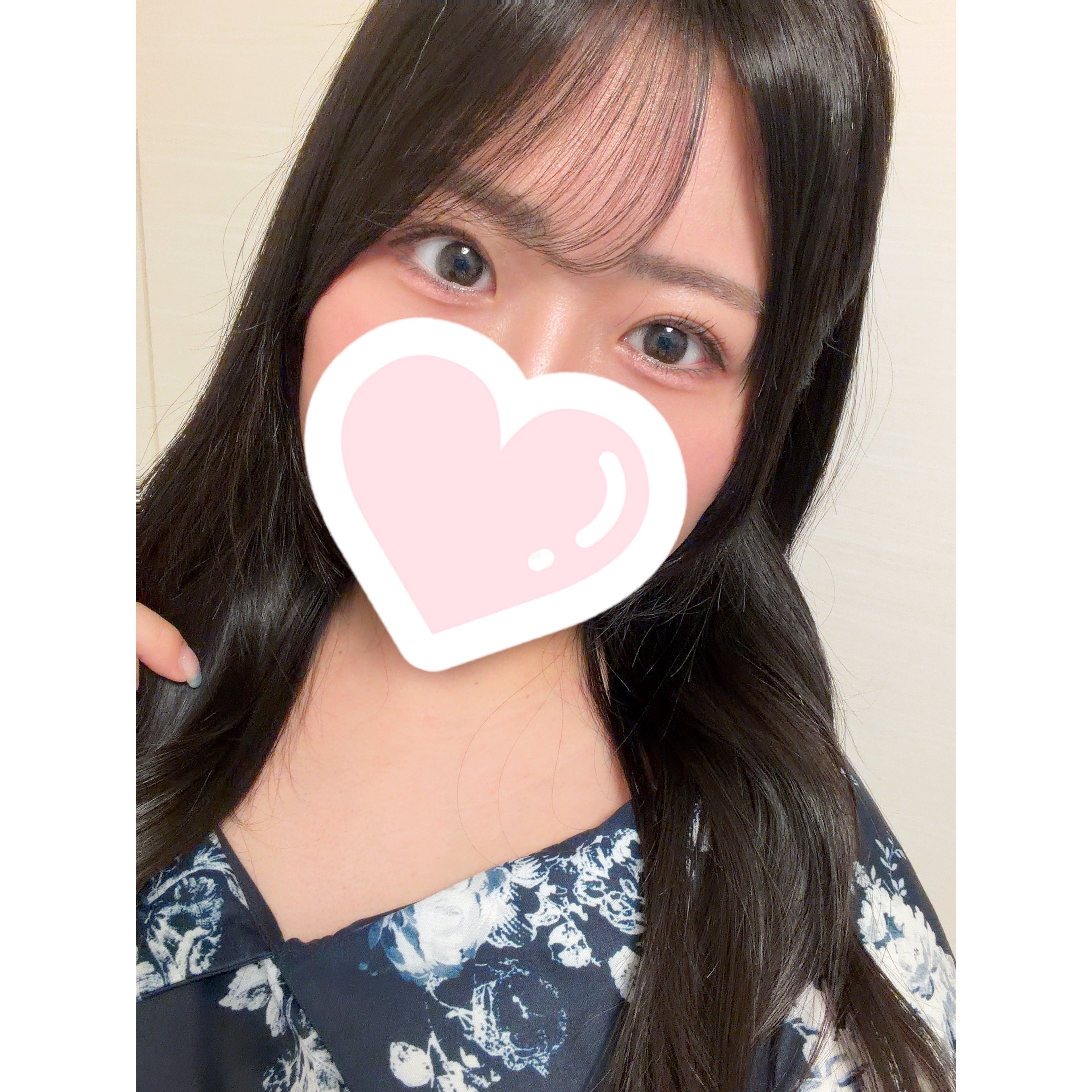 まき