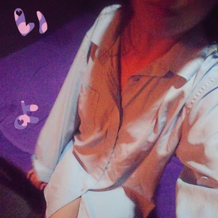 いよ