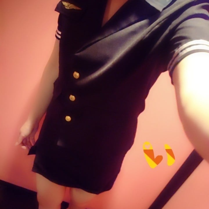 いよ
