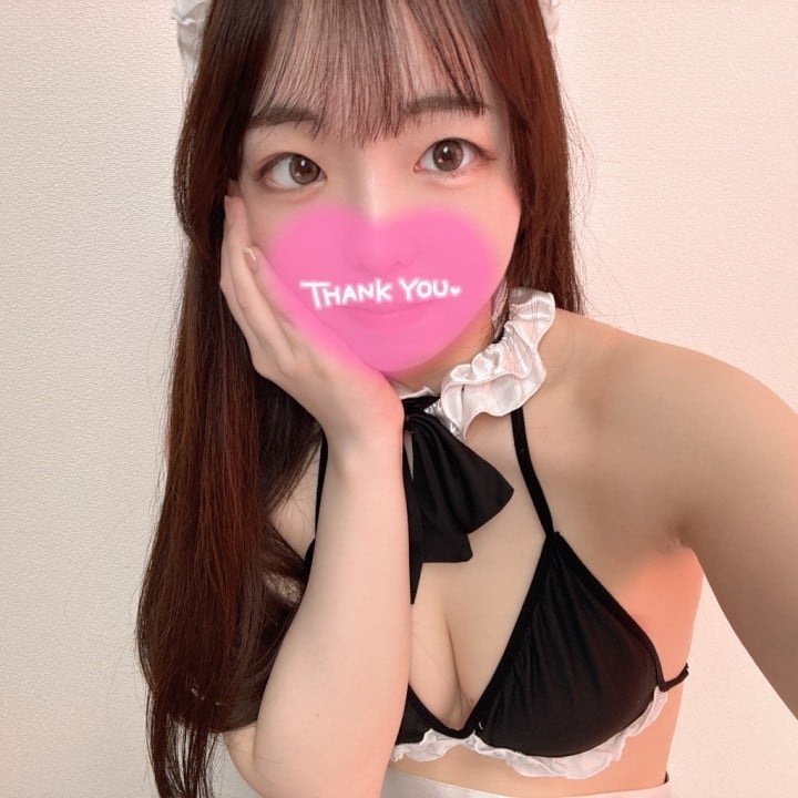 なこ