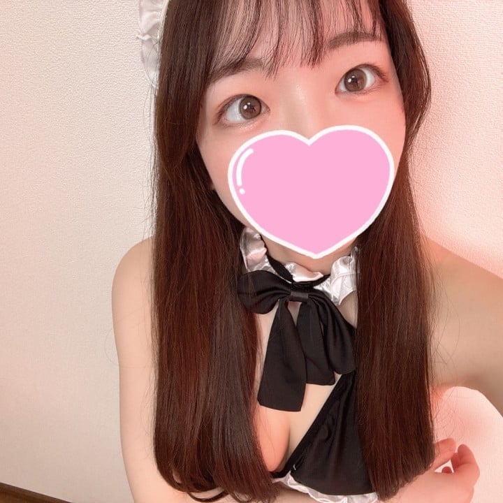 なこ