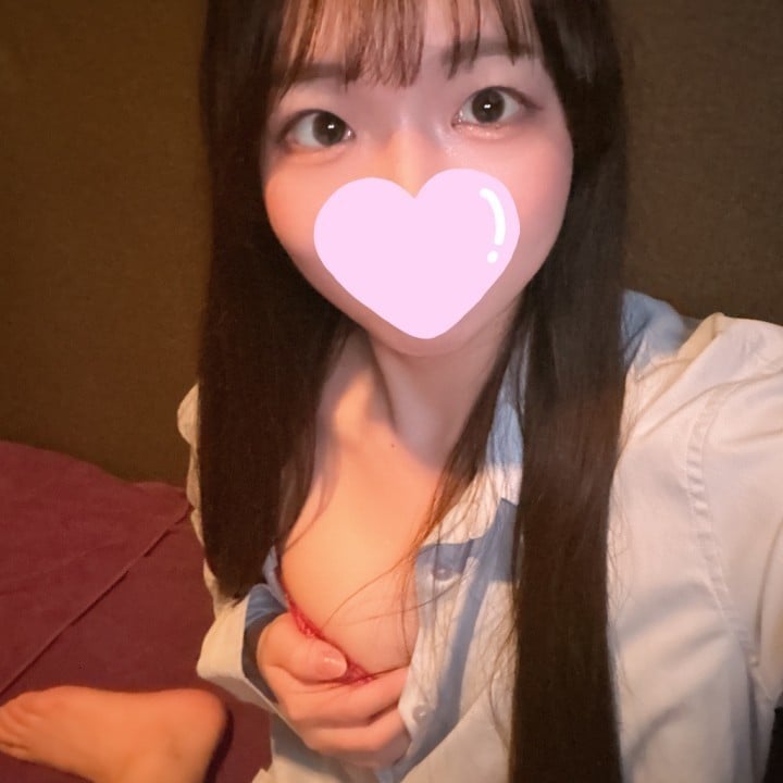 なこ