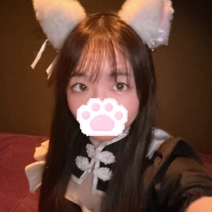 るみな
