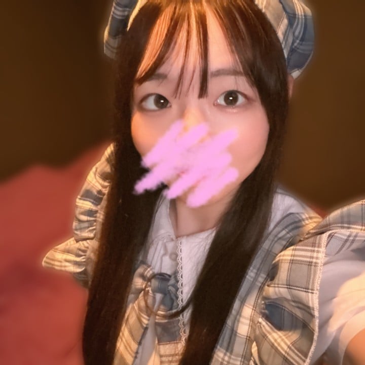 るみな