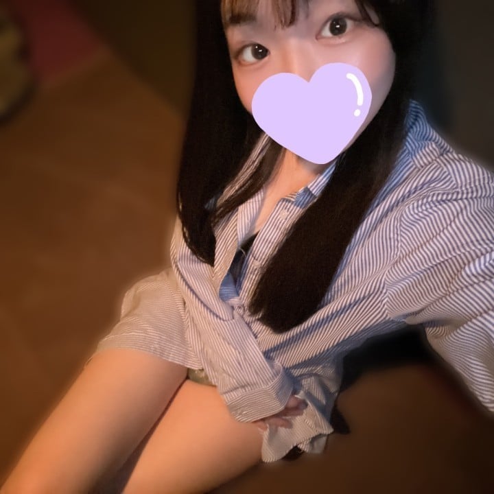 るみな