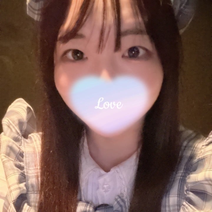 るみな