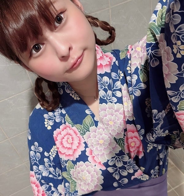 らむ
