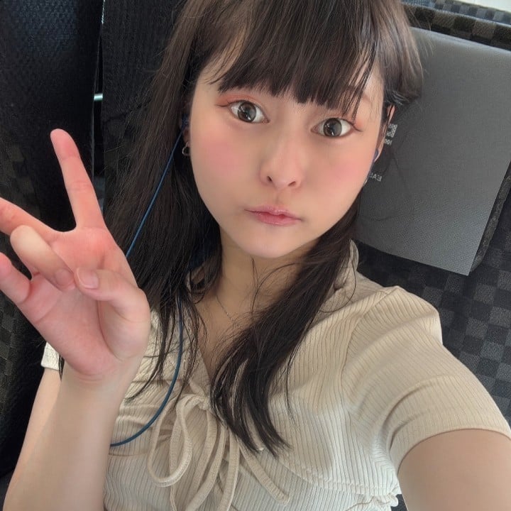 らむ