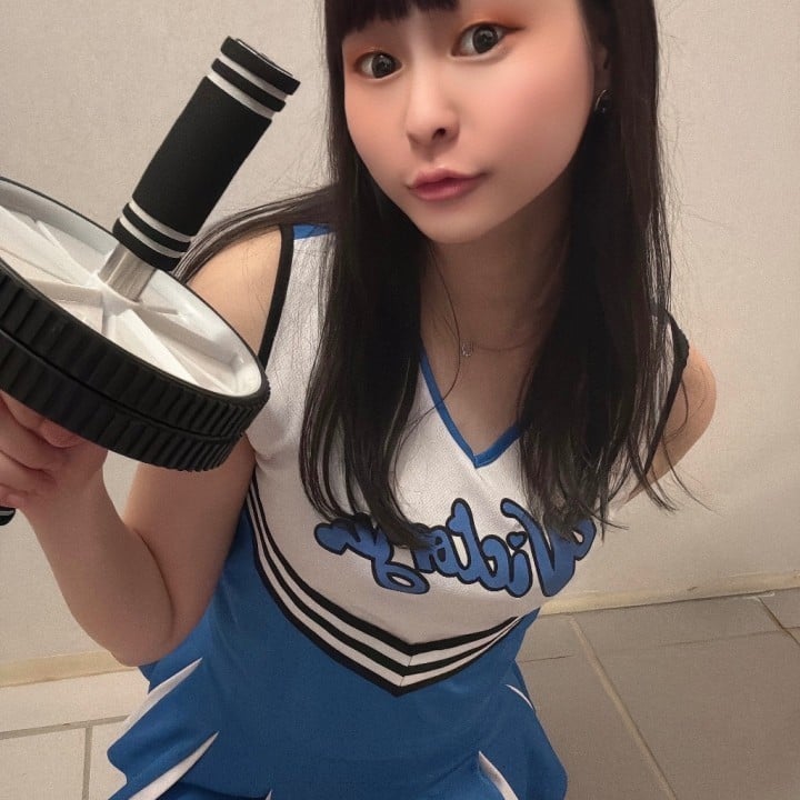 らむ