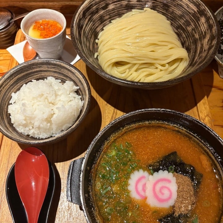 らむ