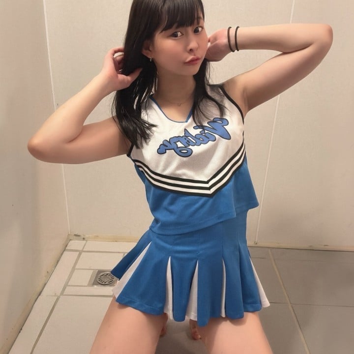 らむ
