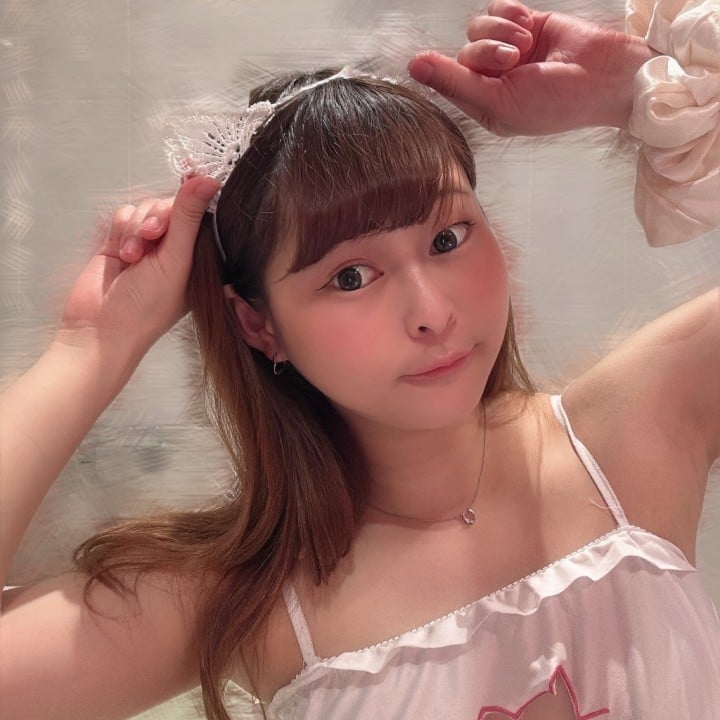 らむ