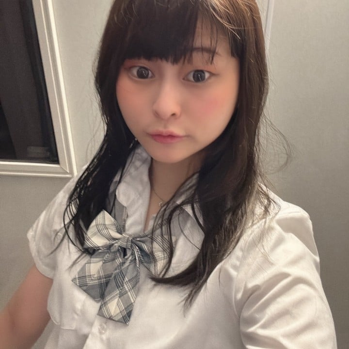 らむ