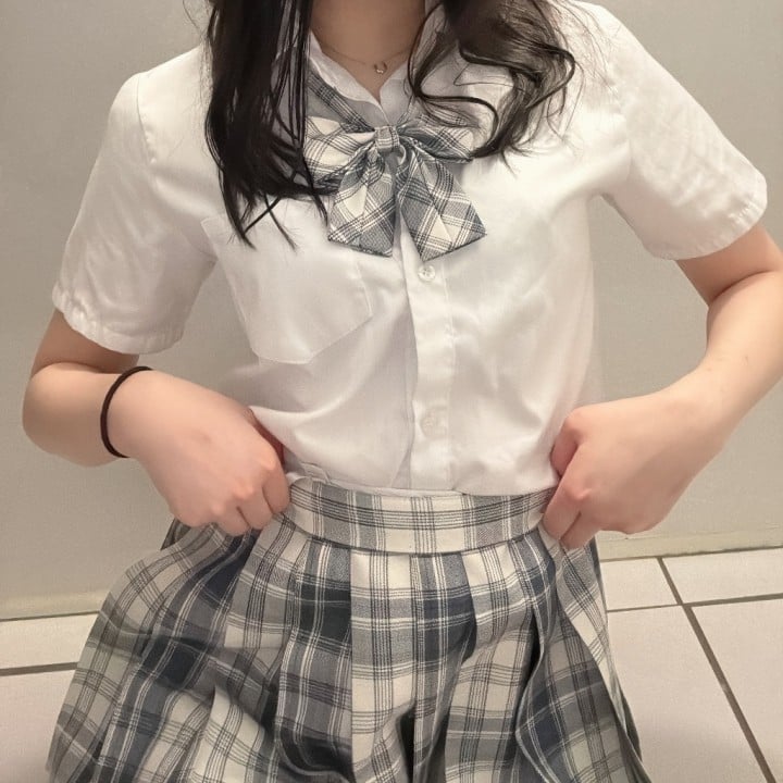 らむ