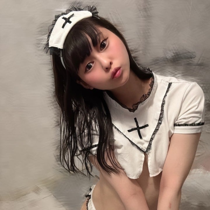 らむ