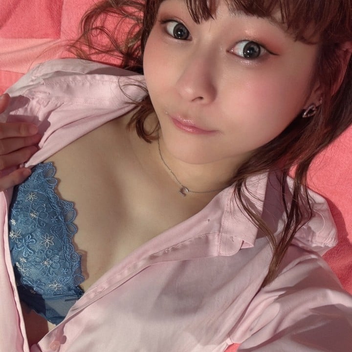 らむ