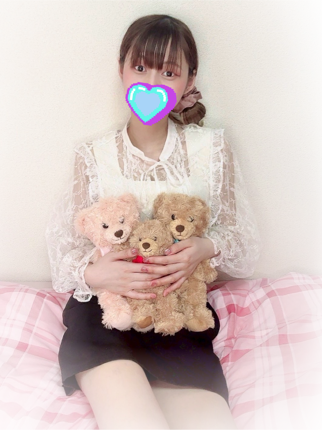らむ