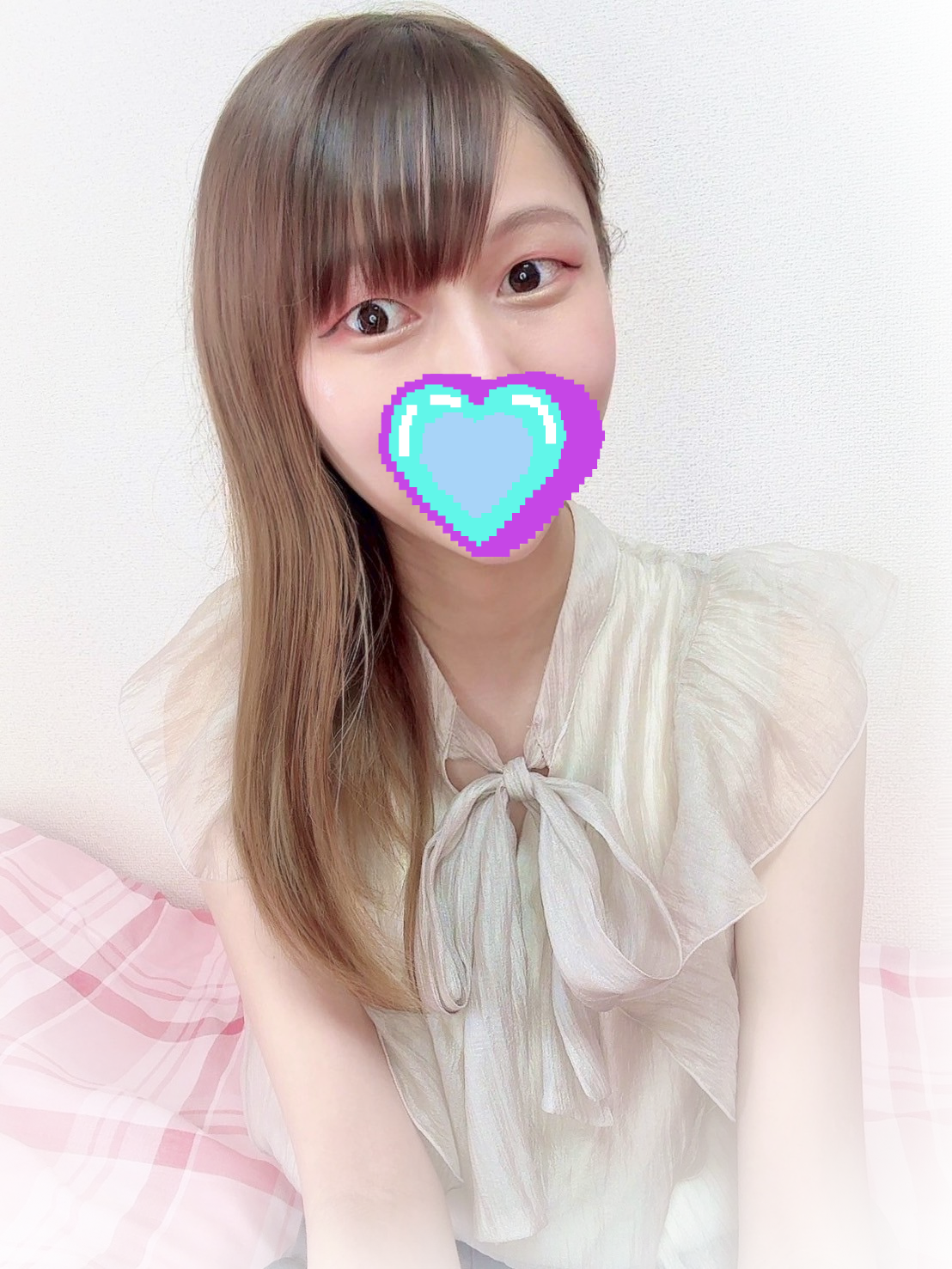 らむ