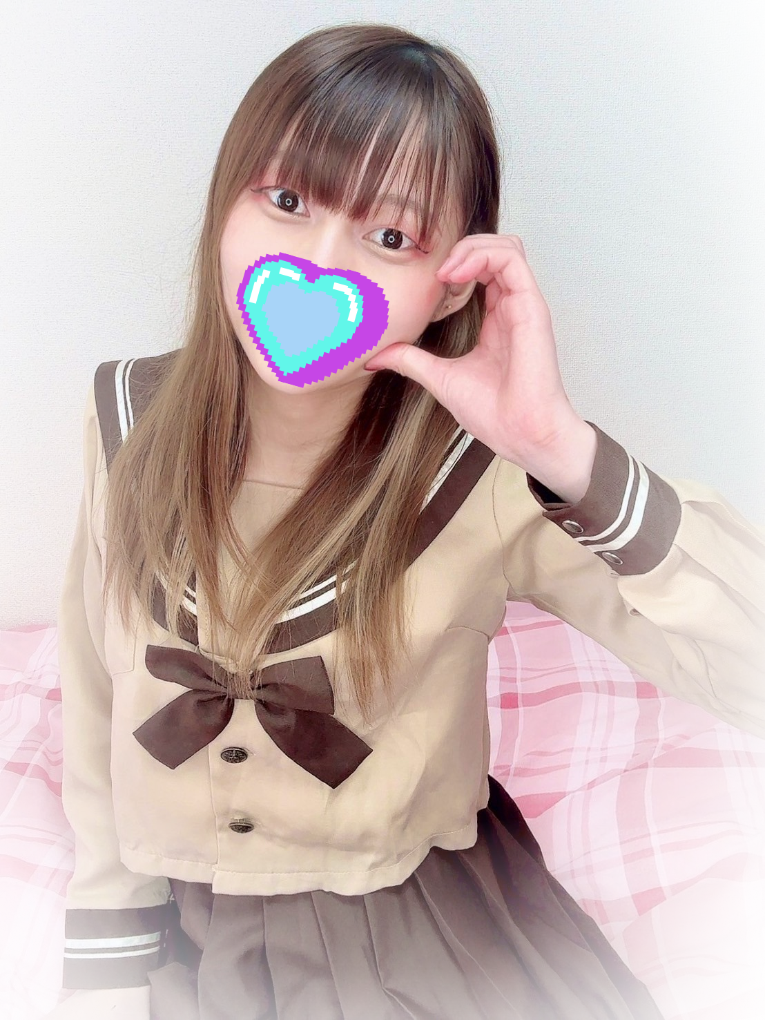 らむ