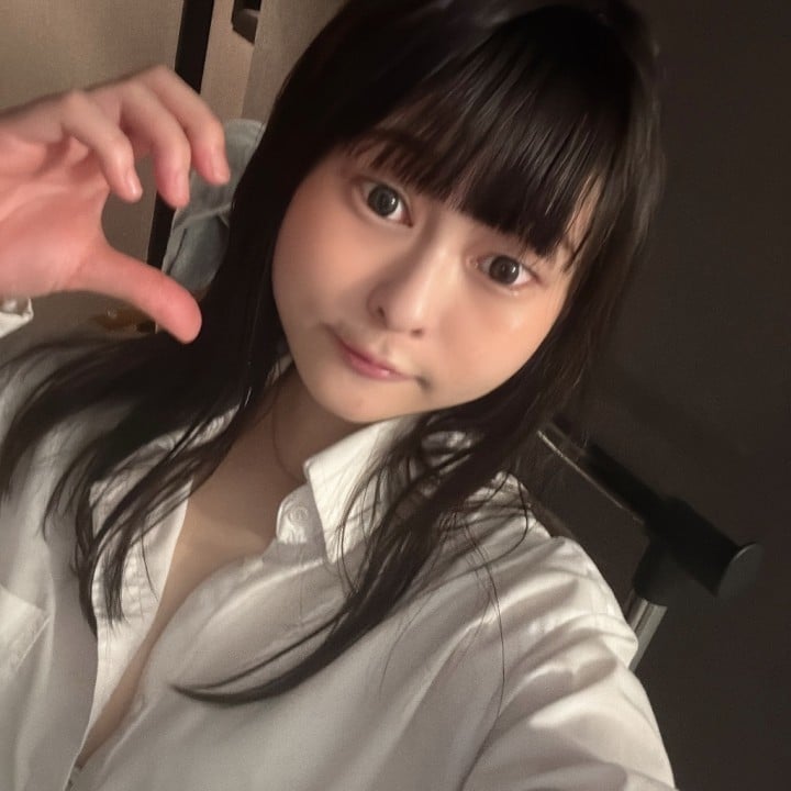 らむ