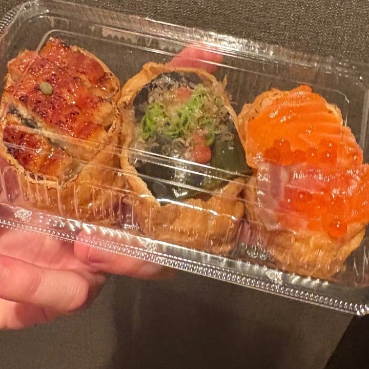 らむ