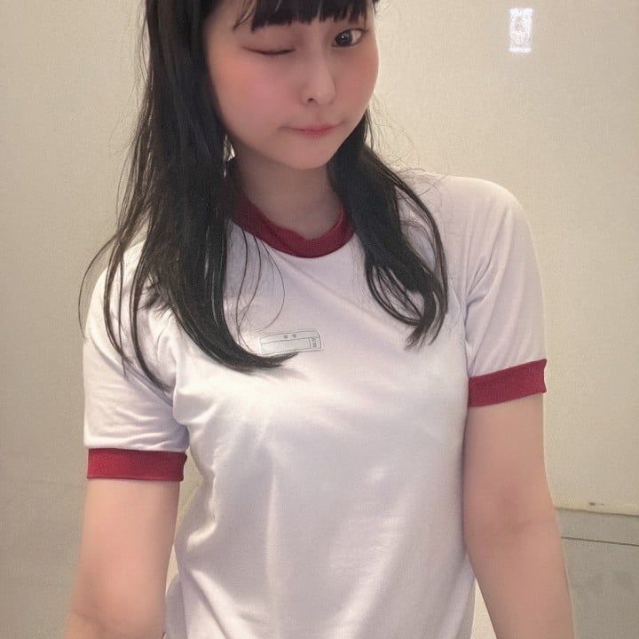 らむ