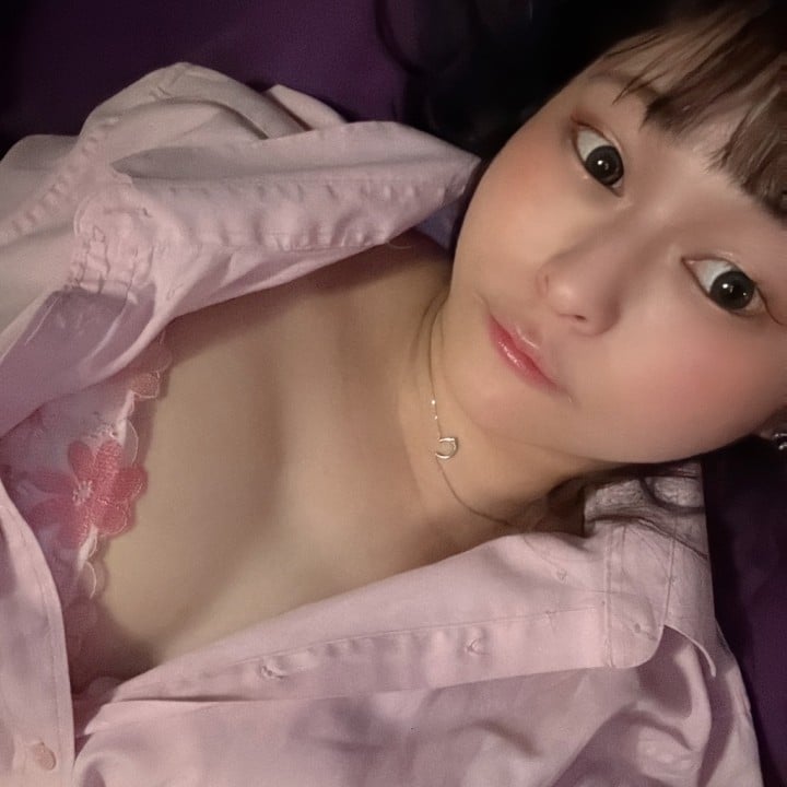 らむ