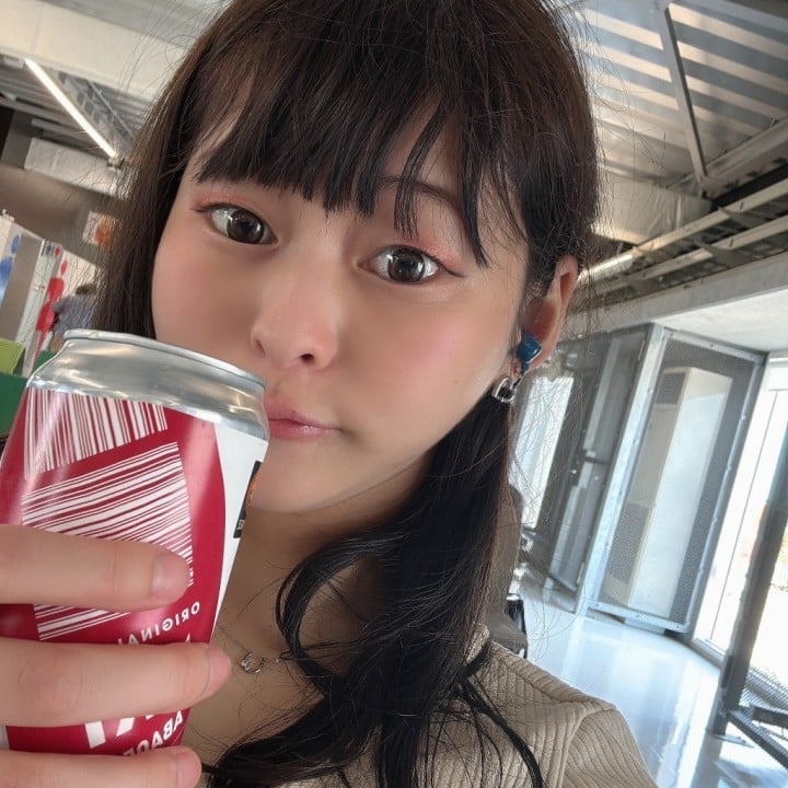 らむ