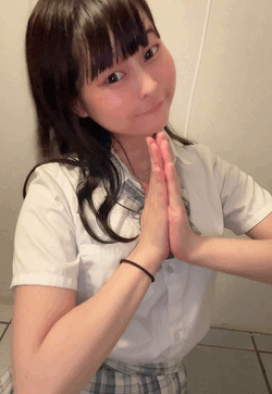 らむ