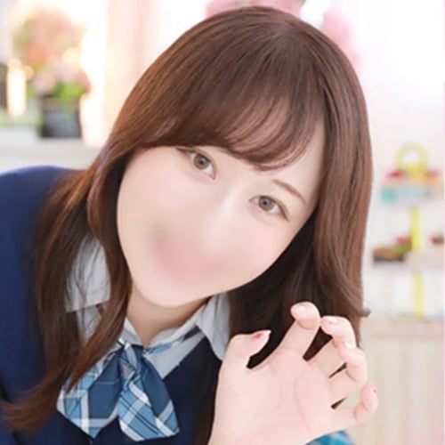 こちょう