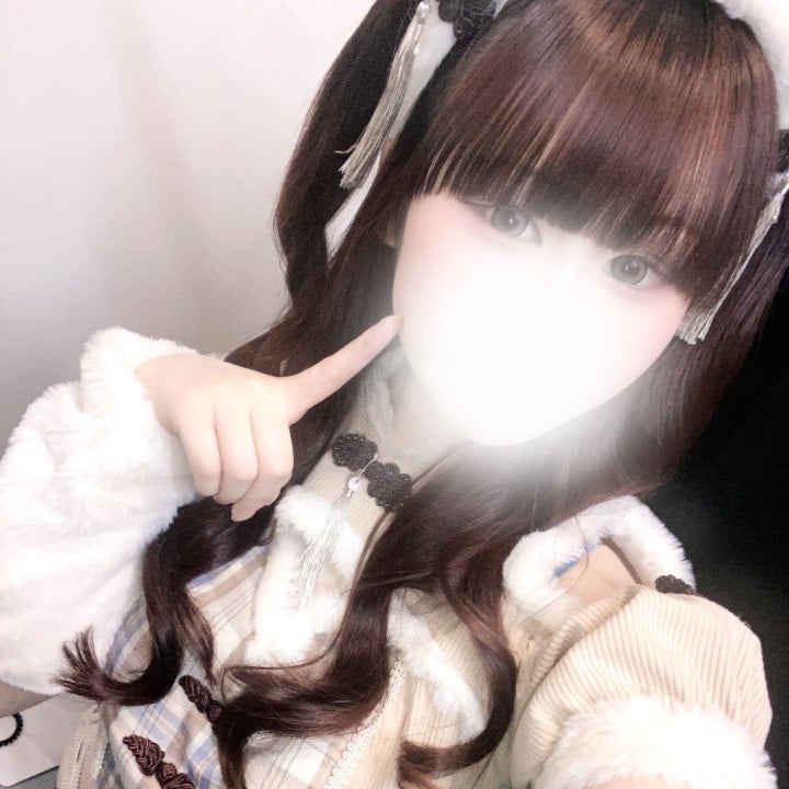 ぴぴ
