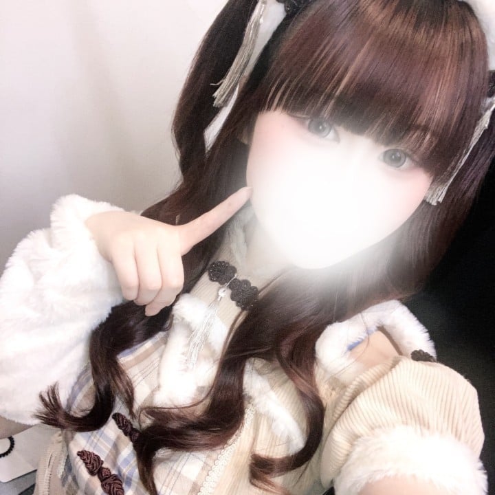 ぴぴ