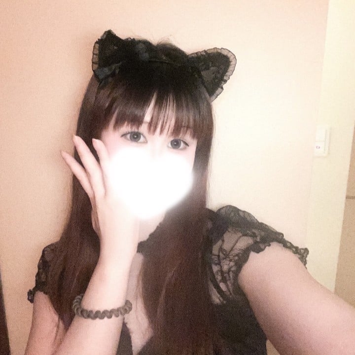 ぴぴ