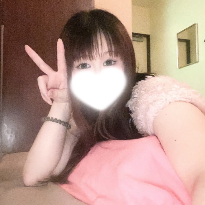ぴぴ