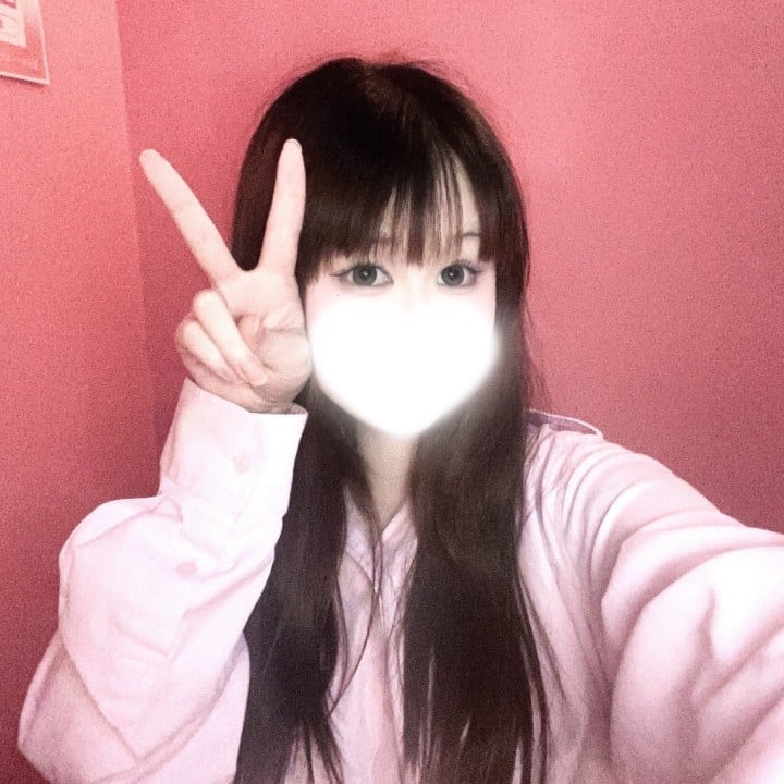 ぴぴ