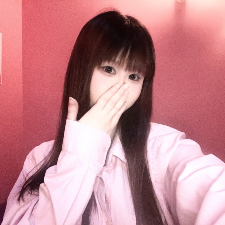 ぴぴ
