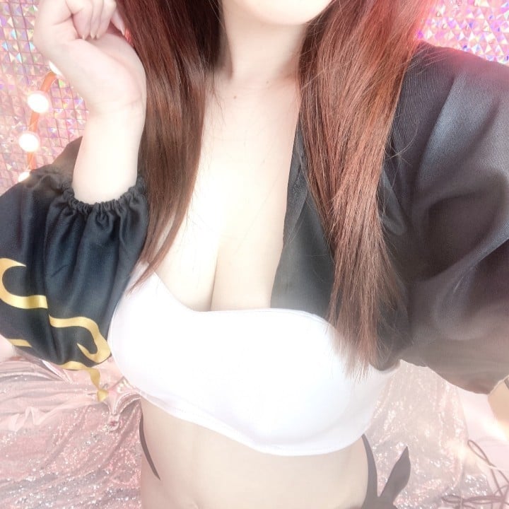 ぴぴ
