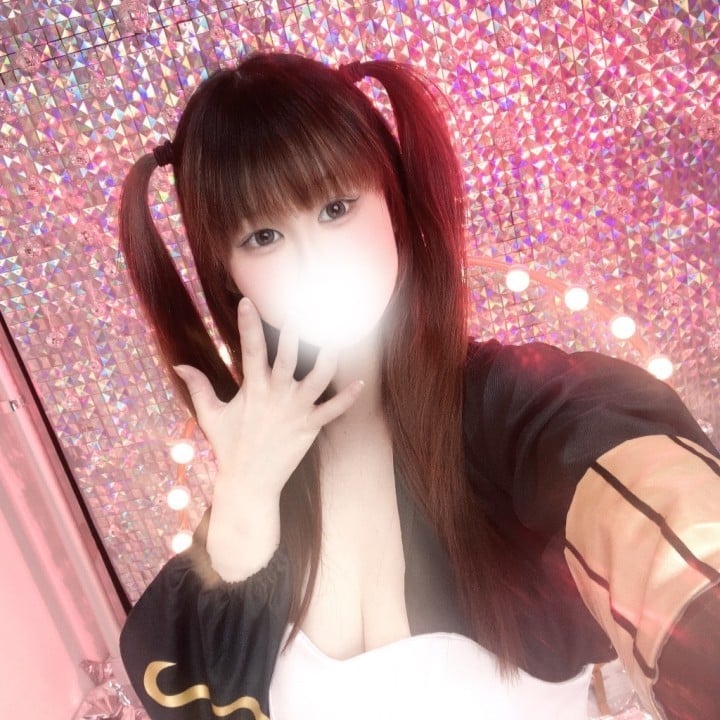 ぴぴ