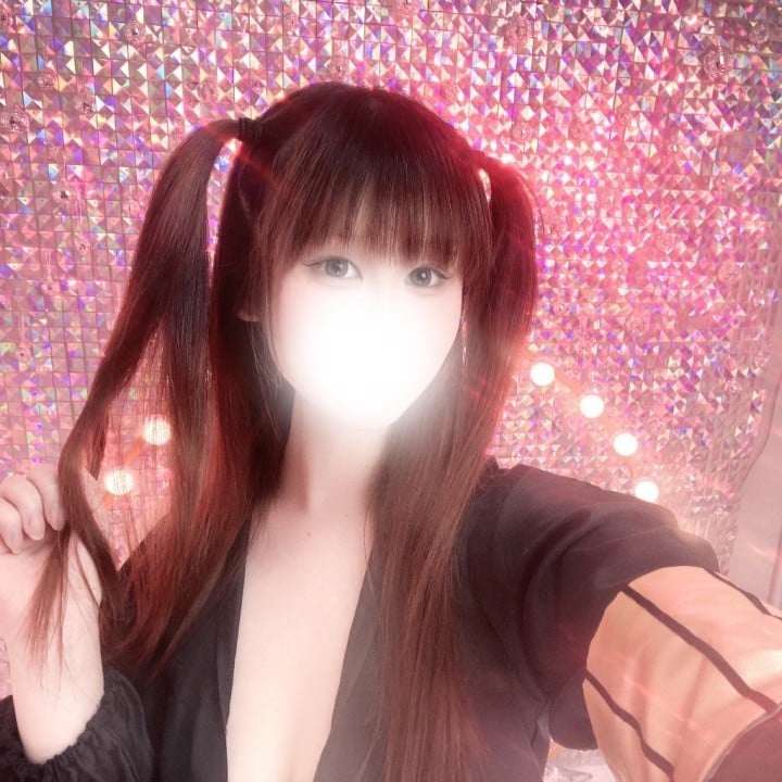 ぴぴ