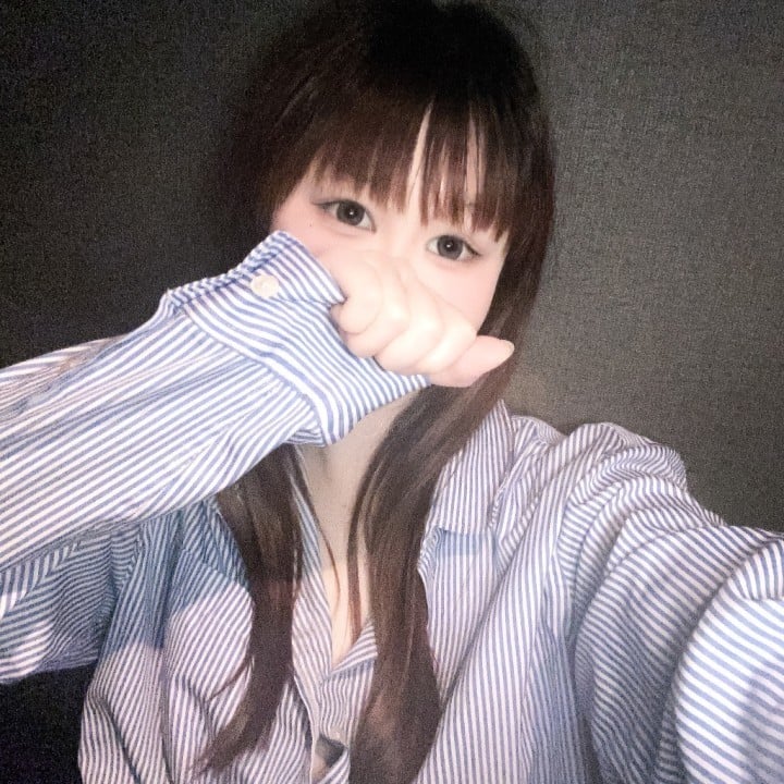 ぴぴ