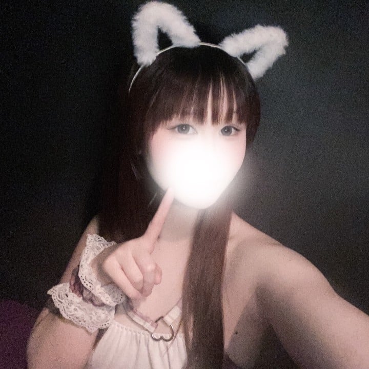 ぴぴ