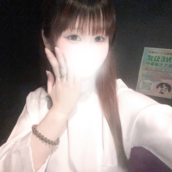 ぴぴ