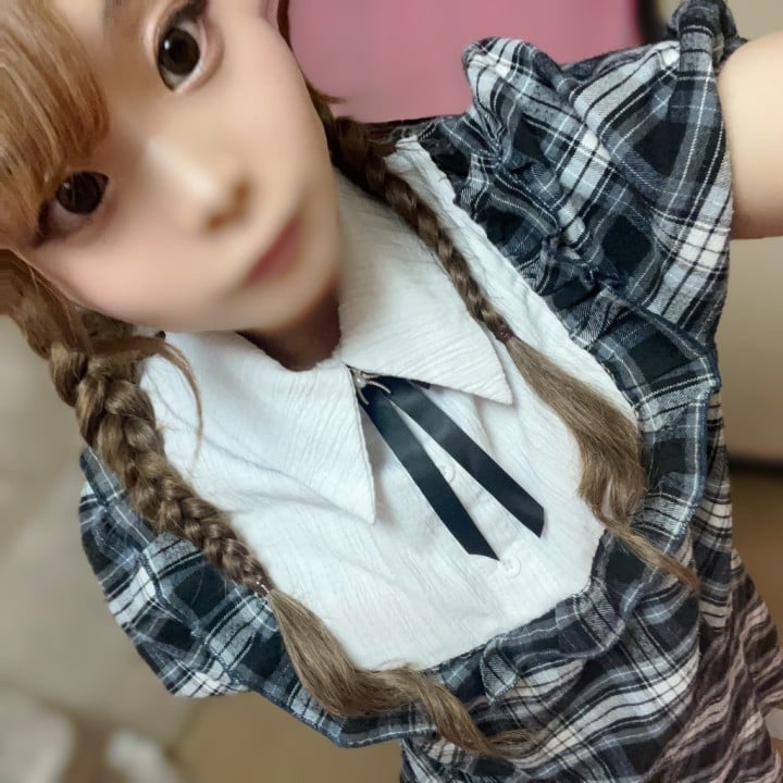こいの