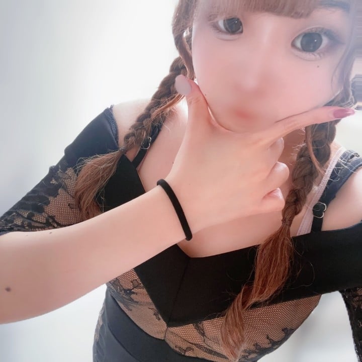 こいの