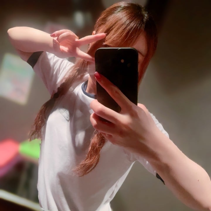 こいの