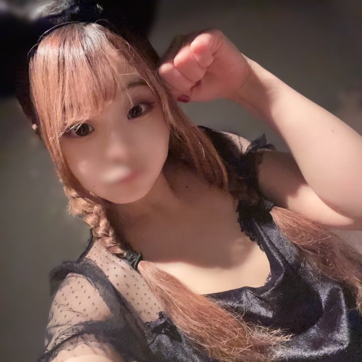 こいの