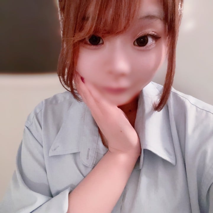 こいの
