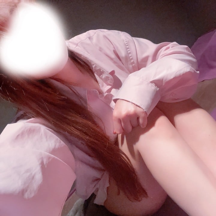 こいの