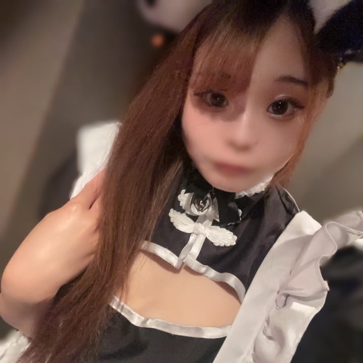 こいの